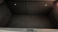 Renault Clio 1.3 TCe 140ch RS Line — photo 14
