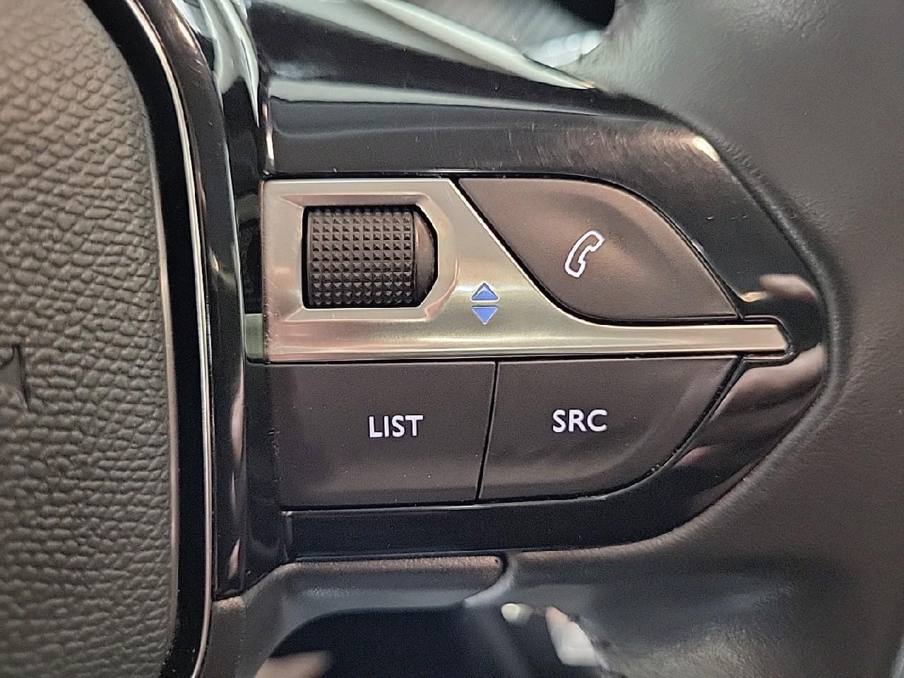 Peugeot 208 puretech 75 s&s bvm5 active business — photo 19