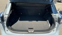 Nissan Qashqai e-POWER 190ch N-Connecta 2024 — photo 13