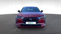 Ds Ds 4 E-TENSE 225ch Rivoli