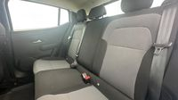 Dacia Sandero 1.0 ECO-G 100ch Stepway Extreme + -24 — photo 10