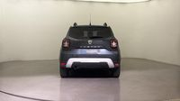 Dacia Duster 1.0 TCe 100ch Confort 4x2 - 19 — photo 6