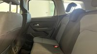 Dacia Duster 1.3 TCe 150ch FAP Extreme 4x2 EDC — photo 13