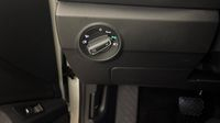 Volkswagen T-Roc 1.5 TSI EVO 150ch Style DSG7 — photo 27