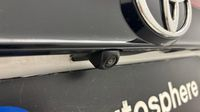 Toyota Yaris Cross 116h Dynamic MY25 — photo 27