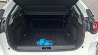 Citroen C4 1.5 BlueHDi 110 Feel Nav Business R — photo 7