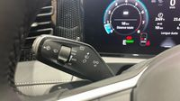 Volkswagen Tiguan 1.5 eTSI 130ch VW Edition DSG7 — photo 23