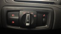 Bmw Série 2 Active Tourer 216dA 116ch Luxury DKG7 — photo 24