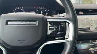 Land-Rover Range Rover Evoque 2.0 P 200ch Flex Fuel R-Dynamic S AWD BVA — photo 23