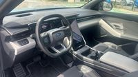Ford Explorer 286ch Extended Range 77kWh Pack Premium RWD — photo 11