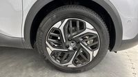 Citroen C4 BlueHDi 130ch S&S Shine EAT8 — photo 20