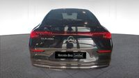 Mercedes Cla 200 EQ 224ch Business Line — photo 5