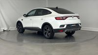 Renault Arkana 1.6 E-Tech hybride 145ch Engineered -22 — photo 8