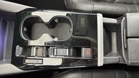Citroen C5 X Hybride rechargeable 225ch Shine Pack ëEAT8 — photo 23