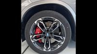 Bmw X1 sDrive20i 170ch M Sport — photo 13