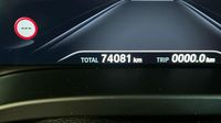 Bmw X4 xDrive20d 190ch M Sport X Euro6c — photo 9