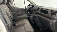 Renault Trafic L1H1 3T 2.0 Blue dCi 130ch Confort E6E — photo 10