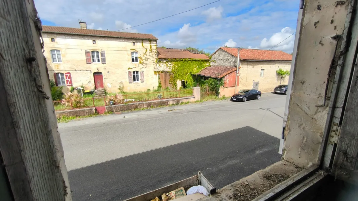 Photo 26