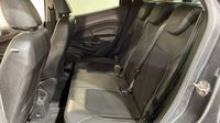Ford Ecosport 1.0 EcoBoost 125ch Titanium — photo 13