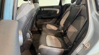 Mini Countryman Cooper S 178ch Edition Premium Plus ALL4 BVA8 — photo 19