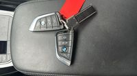 Bmw X3 xDrive30d 286ch M Sport — photo 16