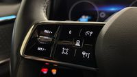 Renault Austral 1.2 E-Tech full hybrid 200ch Techno esprit Alpine — photo 25