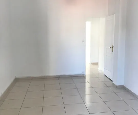 Appartement de 73m2 à louer sur Marseille 04