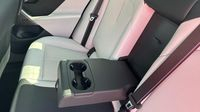 Bmw M5 4.4 V8 PHEV 727ch (585+197) — photo 39
