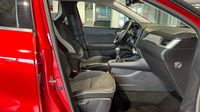 Renault Captur 1.0 TCe 90ch Techno — photo 15