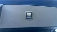 Dacia Bigster 1.8 hybrid 155ch Journey — photo 31