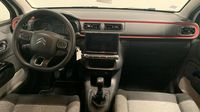 Citroen C3 1.5 BlueHDi 100ch S&S C-Series E6.d — photo 11