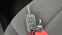 Toyota Proace City Long 130 D-4D Start BVA MC24 — photo 16