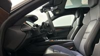 Audi E-Tron Gt 476ch quattro — photo 12