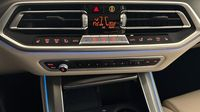 Bmw X5 xDrive45e 394ch M Sport 17cv — photo 28