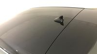 Audi A1 Sportback 30 TFSI 116ch Design S tronic 7 — photo 22