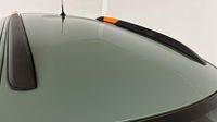 Dacia Spring 45ch Expression — photo 22