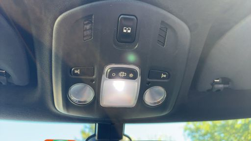 DS DS3 1.6 THP 155 - Chic – 2014 – 148667 km – Essence – Boîte Manuelle — photo 11