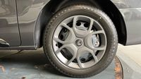 Citroen Jumpy M 2.0 BlueHDi 180ch S&S Cabine Approfondie Fixe EAT8 — photo 20