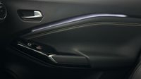 Nissan Juke 1.6 Hybrid 143ch N-Sport 2024 — photo 29