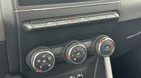 Renault Clio 1.0 TCe 90ch Evolution - 25 — photo 15