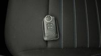 Dacia Duster 1.5 Blue dCi 115ch 15 ans 4x2 E6U — photo 16