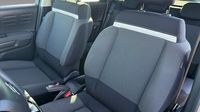 Citroen C3 Aircross PureTech 110ch S&S Feel Pack — photo 8