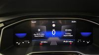 Volkswagen Polo 1.0 TSI 95ch Style — photo 10