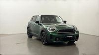 Mini Countryman Cooper SE 125ch + 95ch Edition Premium Plus ALL4 BVA6 — photo 3
