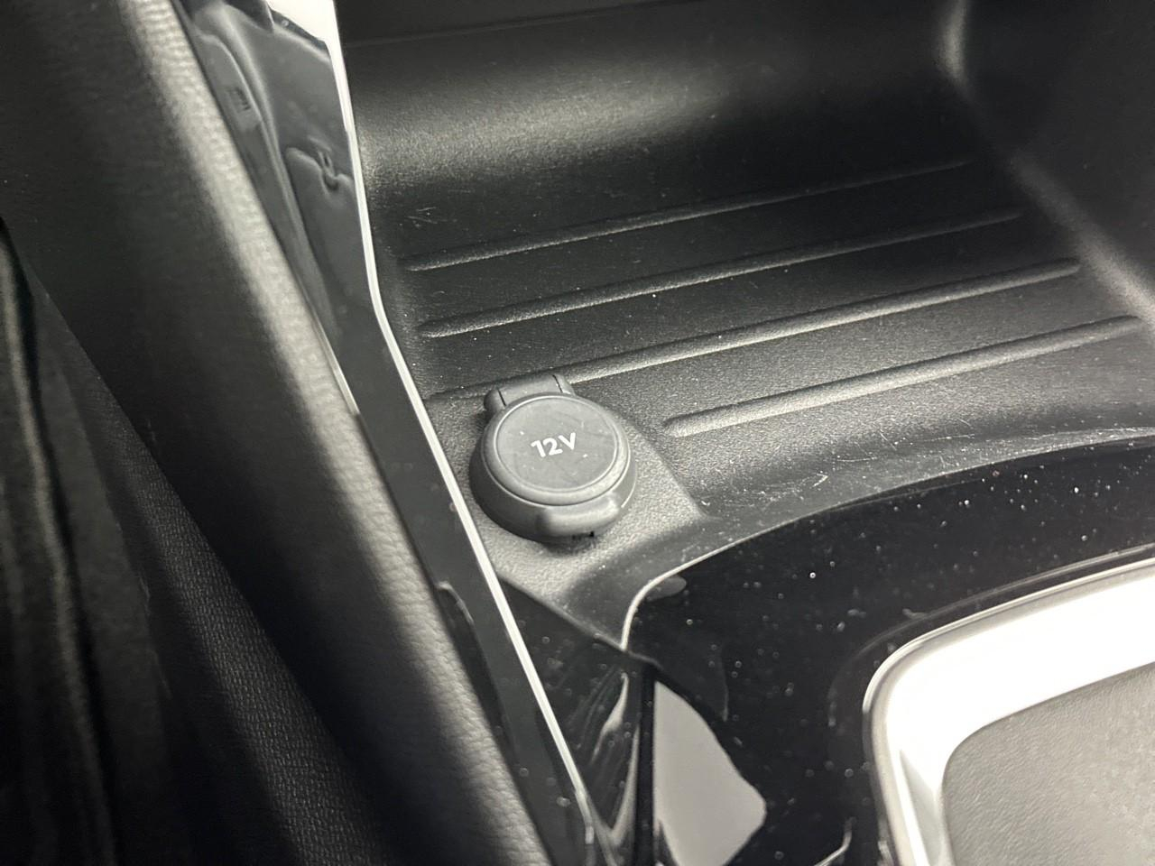 Peugeot 208 puretech 100 s&s bvm6 allure — photo 30