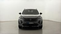 Peugeot 2008 1.2 PureTech 130ch S&S GT EAT8