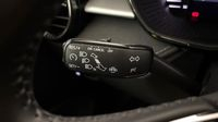 Skoda Fabia 1.0 TSI 95ch Style — photo 25