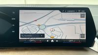 Bmw Série 2 Active Tourer 218d 150ch Luxury DKG7 — photo 18