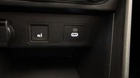 Dacia Jogger 1.0 ECO-G 100ch Extreme+ 7 places — photo 30