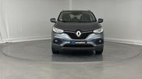 Opel Crossland X 1.5 D 110ch Elegance